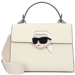 Karl Lagerfeld Ikon Handbag 23 cm  Variant 2