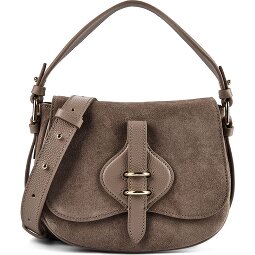 Coccinelle Mavery Shoulder Bag Genuine Leather 22 cm  Variant 5