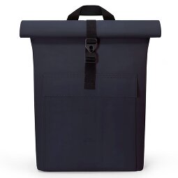 Ucon Acrobatics Lotus Jasper Mini Daypack 42 cm Laptop compartment  Variant 1 Ucon Acrobatics Lotus Jasper Mini Daypack 42 cm Laptop compartment  Variant 1