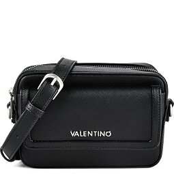 Valentino Silvia Mir Mini Bag Shoulder Bag 18 cm  Variant 3