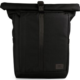 Freibeutler Otis backpack 38 cm laptop compartment  Variant 1
