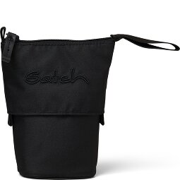 Satch Pencil case 17 cm  Variant 1