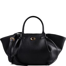 Guess Allegra Shoulder Bag 48 cm  Variant 1