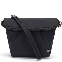 Pacsafe Citysafe CX shoulder bag RFID 26 cm  Variant 2