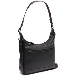 The Chesterfield Brand Mirave Shoulder Bag Leather 25 cm  Variant 1