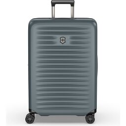 Victorinox Airox Advanced 4 wheels Trolley M 69 cm with expansion pleat  Variant 3
