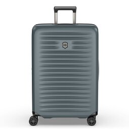 Victorinox Airox Advanced 4 wheels Trolley M 69 cm with expansion pleat  Variant 3