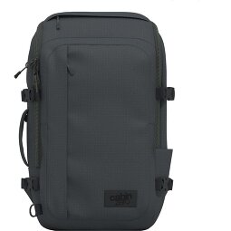 Cabin Zero Adventure Cabin Bag ADV 32L Backpack 46 cm  Variant 8 Cabin Zero Adventure Cabin Bag ADV 32L Backpack 46 cm  Variant 8