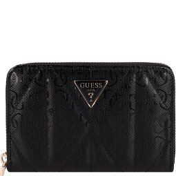 Guess Aldina Wallet 14 cm  Variant 1
