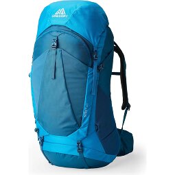 Gregory Stout 55 Trekking backpack 80 cm  Variant 1