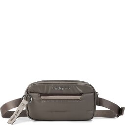 Hedgren Coccon Bum bag 19.5 cm  Variant 1
