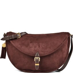 Liu Jo Ageni Shoulder bag 38 cm  Variant 1