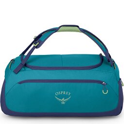 Osprey Daylite Duffel 60 travel bag 59 cm  Variant 2