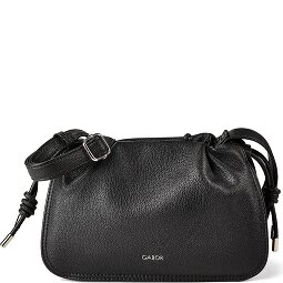 Gabor Rhea Shoulder bag S 25 cm  Variant 2