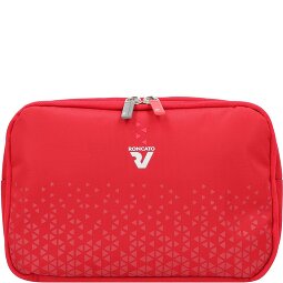 Roncato Crosslite Toiletry bag 23 cm  Variant 4