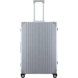 Aleon Traveler 4 Roll Trolley 81 cm  Variant 2