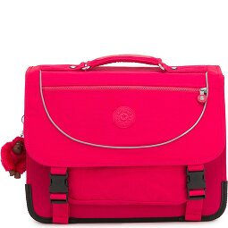 Kipling Back To School Preppy 41 cm  Variant 2