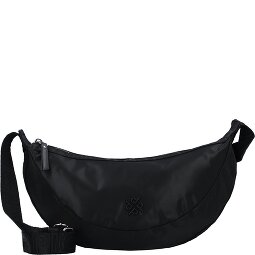 Picard Legere Shoulder bag 33 cm  Variant 3