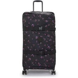 Kipling Basic Prt Spontaneous 4 wheels Trolley L 78 cm  Variant 1