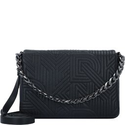 DKNY Desiree Shoulder Bag 24 cm  Variant 1