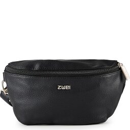 Zwei Mademoiselle.M Bum bag 25 cm  Variant 7
