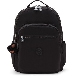 Kipling Back to School Seoul Lap School backpack 44 cm  Variant 3