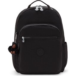 Kipling Back to School Seoul Lap School backpack 44 cm  Variant 2