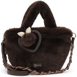Tamaris TAS Marijana Handbag 31 cm  Variant 2