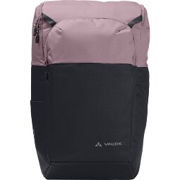 Vaude Albali II Daypack 50 cm Laptop compartment  Variant 2