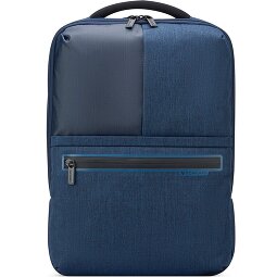 Roncato Trial Daypack 44 cm Laptop compartment  Variant 2