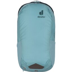 Deuter Race 16 Daypack 48 cm  Variant 3