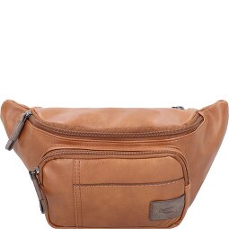 camel active Laos Bum bag 29 cm  Variant 2