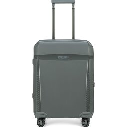 Epic Zeleste 4 wheels Cabin trolley 55 cm  Variant 2 Epic Zeleste 4 wheels Cabin trolley 55 cm  Variant 2