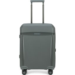 Epic Zeleste 4 wheels Cabin suitcase 55 cm  Variant 2