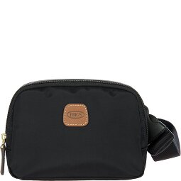 Bric's X-Collection Mini Bag Shoulder Bag 18 cm  Variant 1