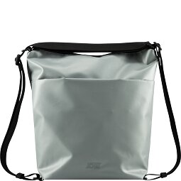 Jost Tolja Shoulder Bag 23 cm  Variant 1