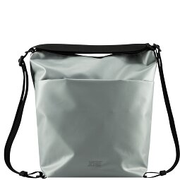 Jost Tolja Shoulder Bag 23 cm  Variant 1 Jost Tolja Shoulder Bag 23 cm  Variant 1