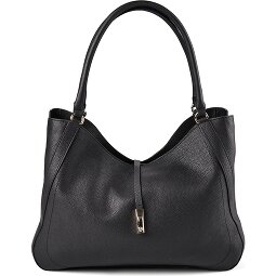 Boss Reah Shoulder Bag Leather 38 cm  Variant 1