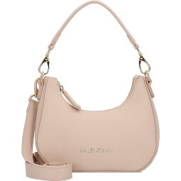 Valentino Zero Shoulder Bag Leather 22 cm  Variant 3