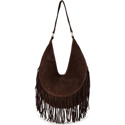 Harbour 2nd Halona Shoulder Bag 43 cm  Variant 1