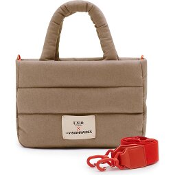LES VISIONNAIRES Unio Cortina S Handbag 32 cm  Variant 2