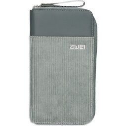 Zwei Eva Wallet 20 cm  Variant 4