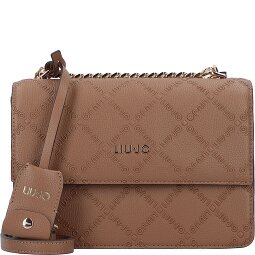 Liu Jo Adonide Shoulder Bag M 23 cm  Variant 3
