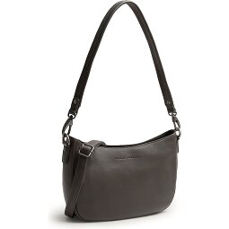 The Chesterfield Brand Maris Shoulder bag Genuine Leather 27 cm  Variant 2