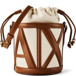 Armani Exchange Marisol Mini Bag Shoulder Bag Leather 17 cm  Variant 1