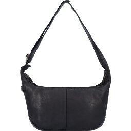 Harold's Submarine Shoulder Bag Leather 39 cm  Variant 4