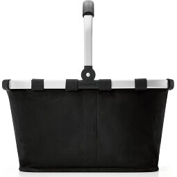 reisenthel Carrybag Shopper Bag 48 cm  Variant 1