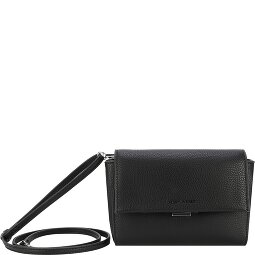 Gerry Weber spring fest Shoulder bag 18 cm  Variant 1