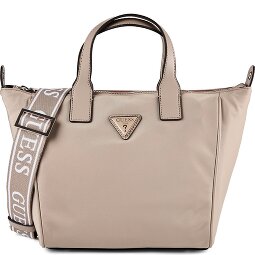 Guess Follie Shopper Bag 23 cm  Variant 2