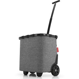 reisenthel Carrycruiser Frame shopping trolley 47.5 cm  Variant 2